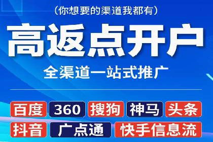 竞价推广SEM托管案例：优化策略成就品牌效应